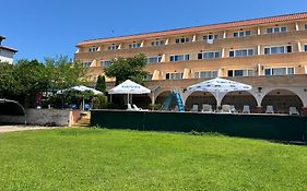 Лозенец Резорт
